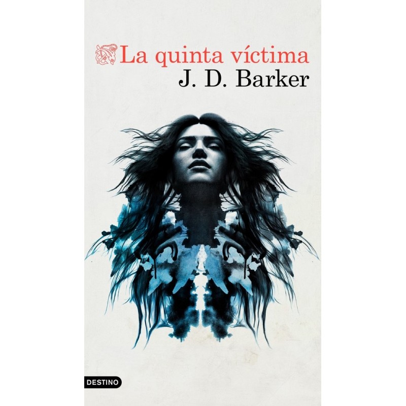 IMAGEN NO DISPONIBLE IMAGEN NO DISPONIBLE