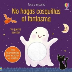 IMAGEN NO DISPONIBLE