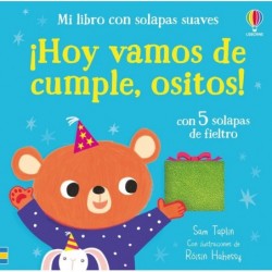 IMAGEN NO DISPONIBLE
