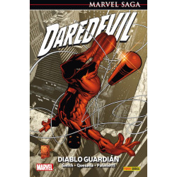 Daredevil 1