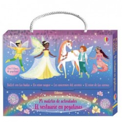 IMAGEN NO DISPONIBLE