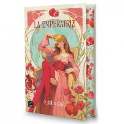 IMAGEN NO DISPONIBLE