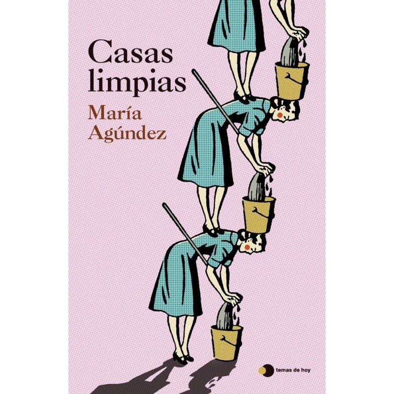 IMAGEN NO DISPONIBLE IMAGEN NO DISPONIBLE