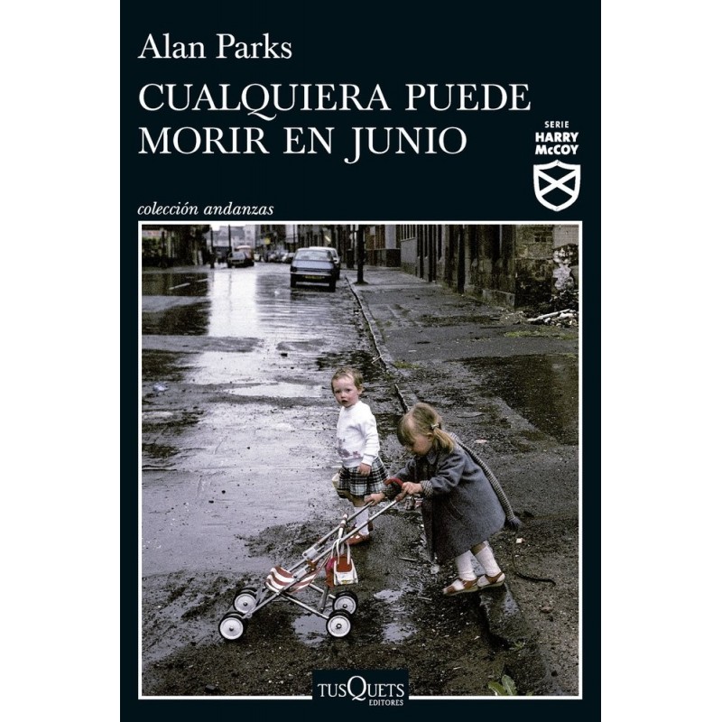 IMAGEN NO DISPONIBLE IMAGEN NO DISPONIBLE