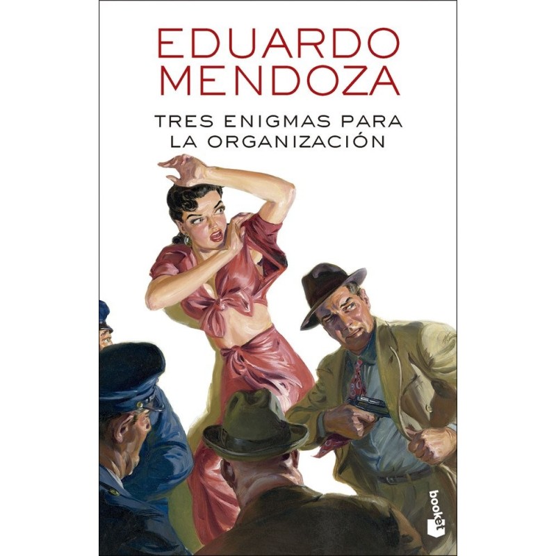 IMAGEN NO DISPONIBLE