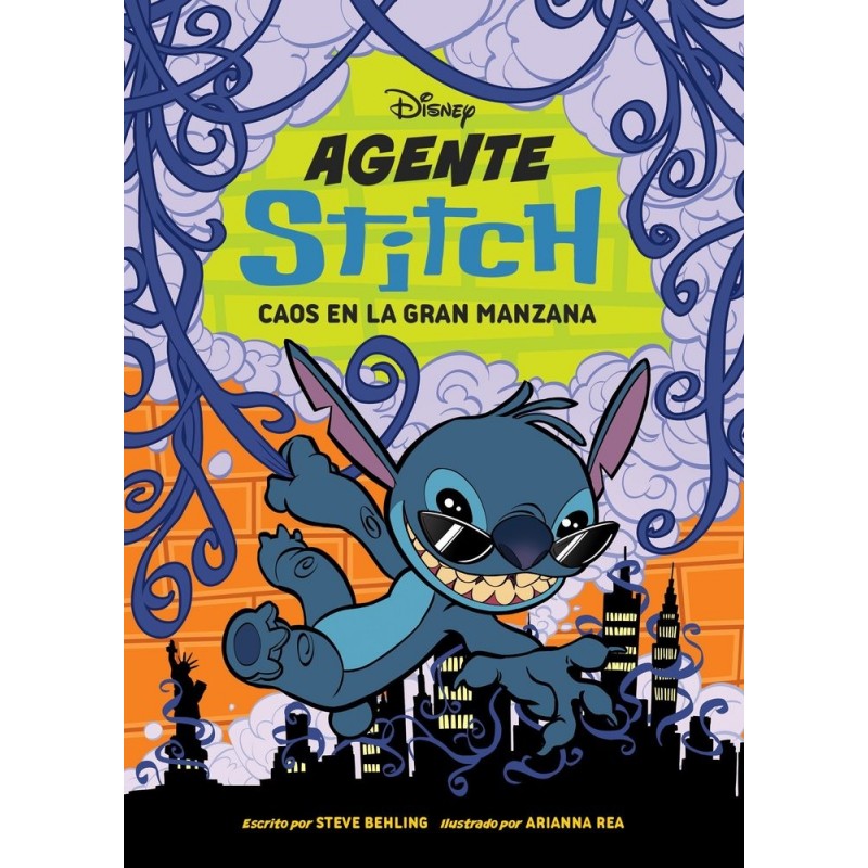 IMAGEN NO DISPONIBLE