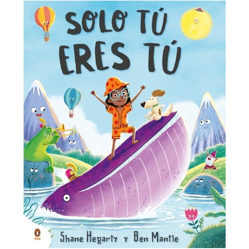 IMAGEN NO DISPONIBLE IMAGEN NO DISPONIBLE