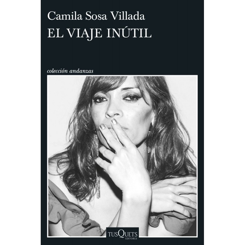 IMAGEN NO DISPONIBLE IMAGEN NO DISPONIBLE