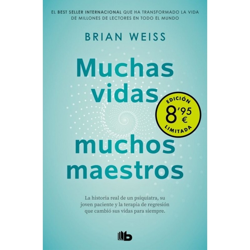 IMAGEN NO DISPONIBLE IMAGEN NO DISPONIBLE