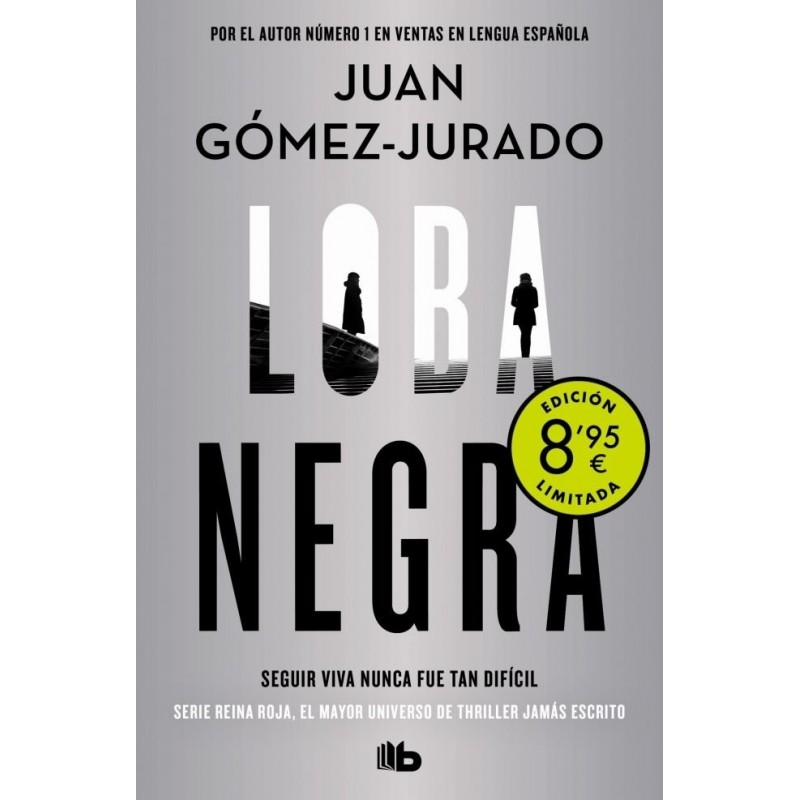 IMAGEN NO DISPONIBLE IMAGEN NO DISPONIBLE