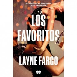 IMAGEN NO DISPONIBLE