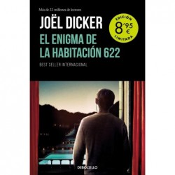 IMAGEN NO DISPONIBLE