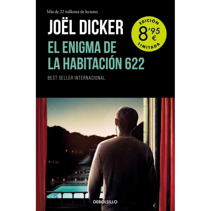 IMAGEN NO DISPONIBLE IMAGEN NO DISPONIBLE