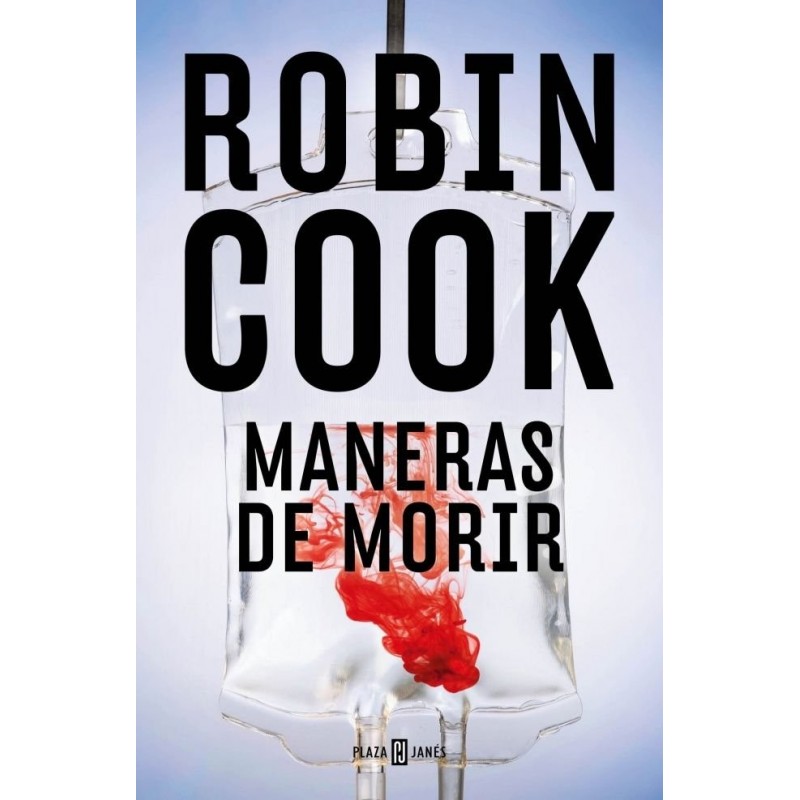 IMAGEN NO DISPONIBLE IMAGEN NO DISPONIBLE