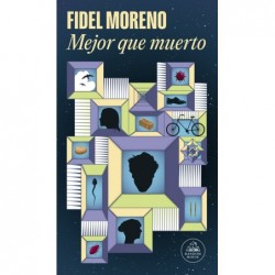 IMAGEN NO DISPONIBLE