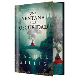 IMAGEN NO DISPONIBLE