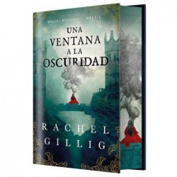 IMAGEN NO DISPONIBLE