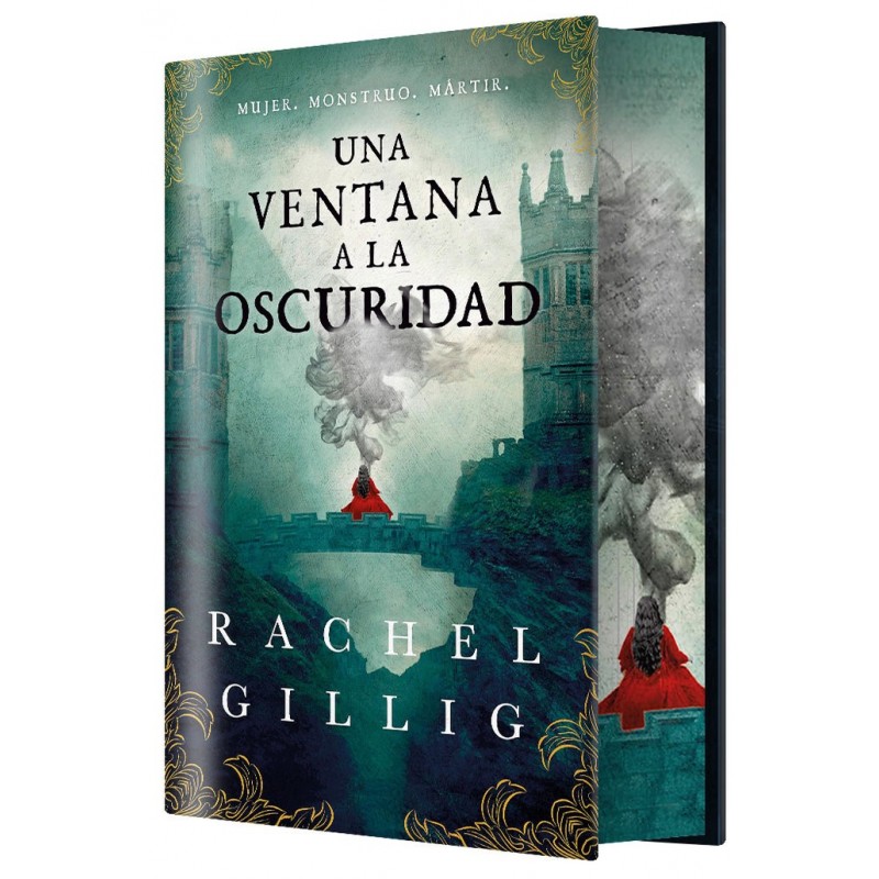 IMAGEN NO DISPONIBLE