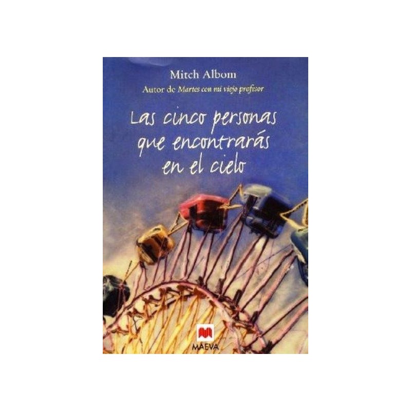 IMAGEN NO DISPONIBLE