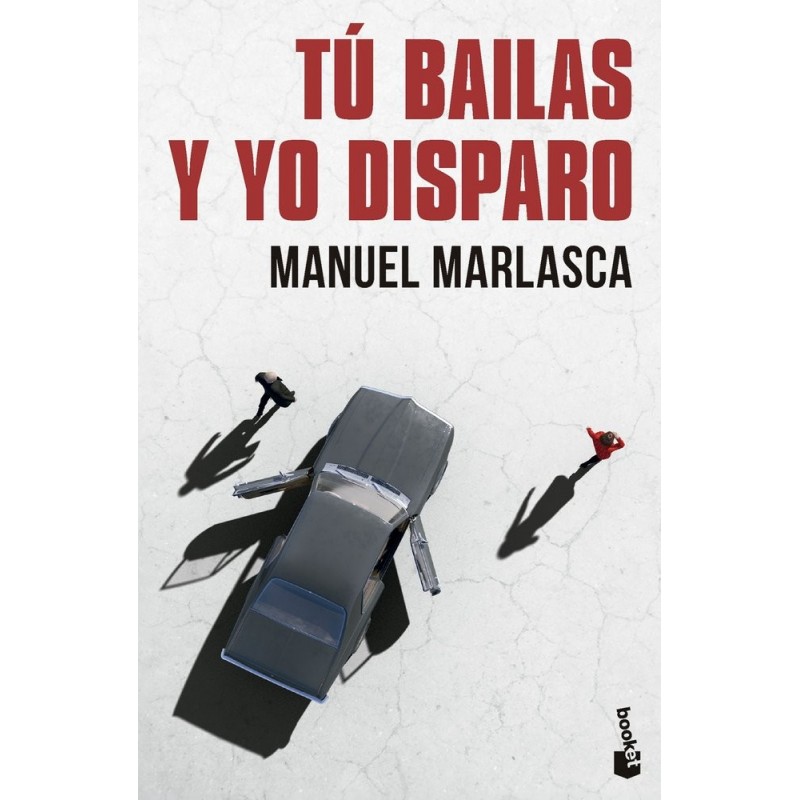 IMAGEN NO DISPONIBLE IMAGEN NO DISPONIBLE