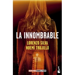 IMAGEN NO DISPONIBLE