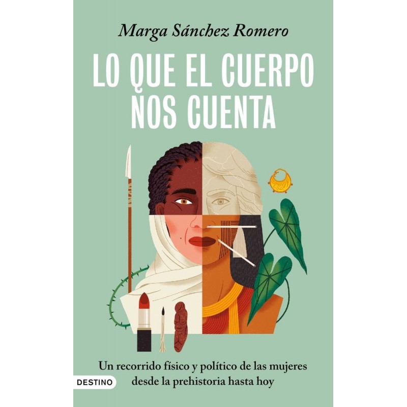IMAGEN NO DISPONIBLE IMAGEN NO DISPONIBLE