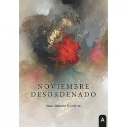 IMAGEN NO DISPONIBLE
