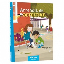 IMAGEN NO DISPONIBLE