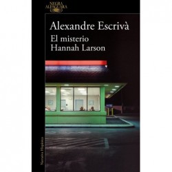 IMAGEN NO DISPONIBLE