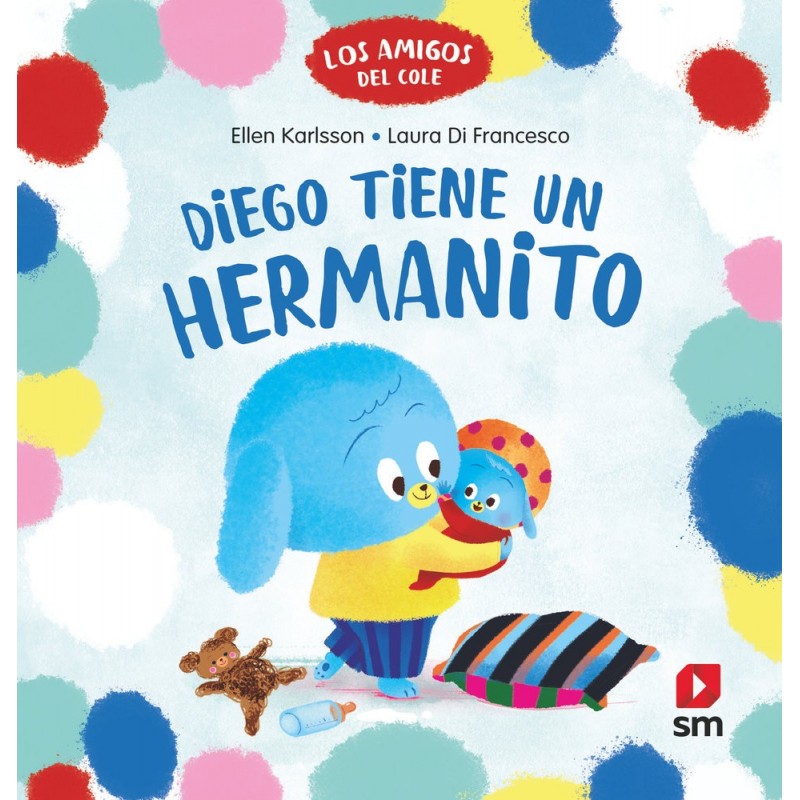 IMAGEN NO DISPONIBLE