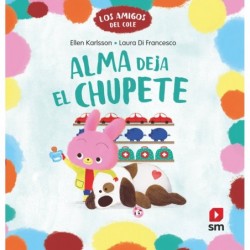 IMAGEN NO DISPONIBLE