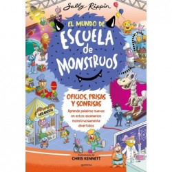 IMAGEN NO DISPONIBLE