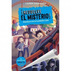 IMAGEN NO DISPONIBLE