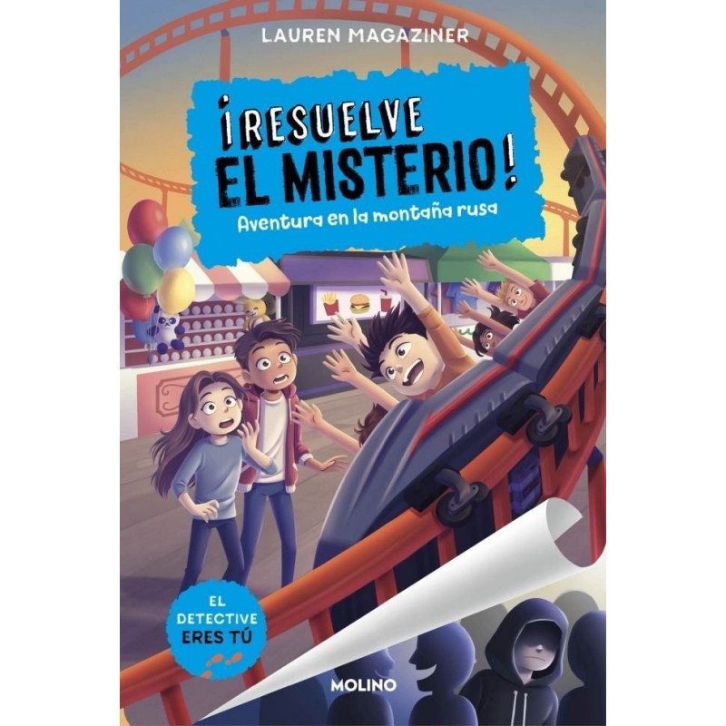 IMAGEN NO DISPONIBLE