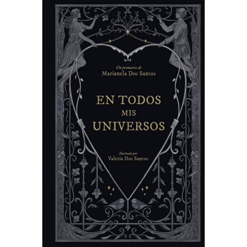 IMAGEN NO DISPONIBLE IMAGEN NO DISPONIBLE