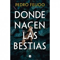 IMAGEN NO DISPONIBLE