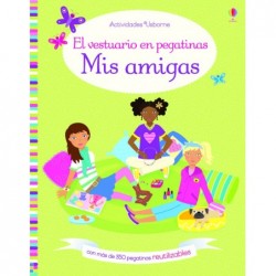 IMAGEN NO DISPONIBLE