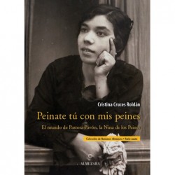 IMAGEN NO DISPONIBLE