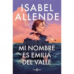 IMAGEN NO DISPONIBLE
