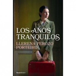 IMAGEN NO DISPONIBLE
