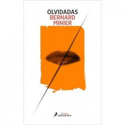 IMAGEN NO DISPONIBLE