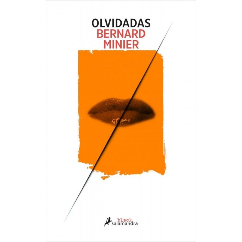 IMAGEN NO DISPONIBLE IMAGEN NO DISPONIBLE