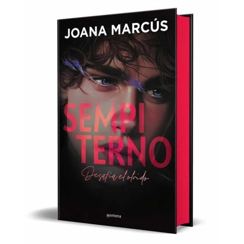 IMAGEN NO DISPONIBLE