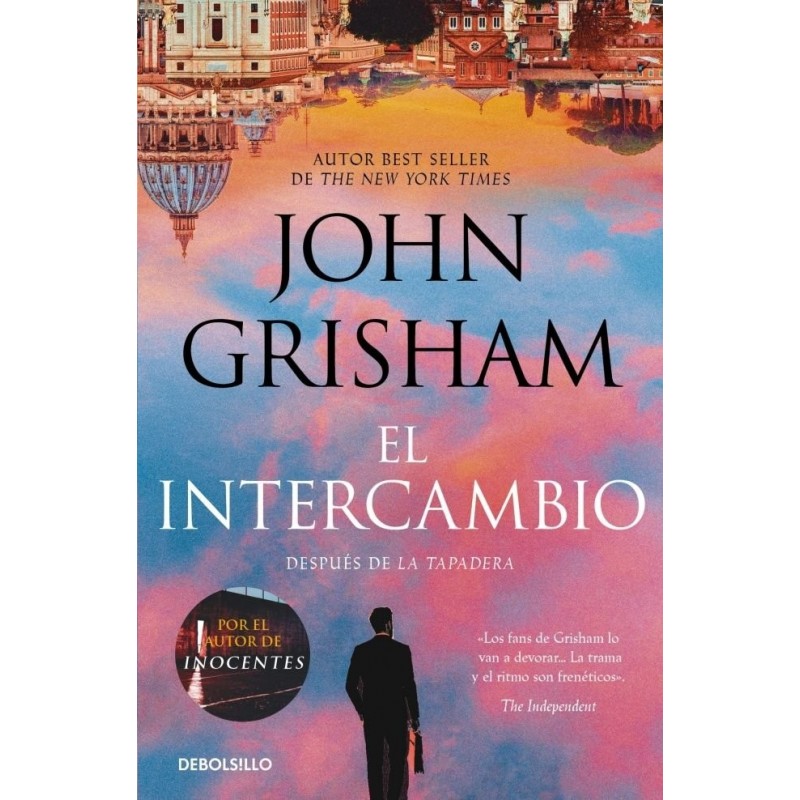 IMAGEN NO DISPONIBLE