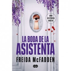 IMAGEN NO DISPONIBLE