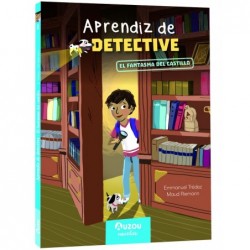 IMAGEN NO DISPONIBLE