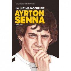 IMAGEN NO DISPONIBLE