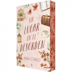 IMAGEN NO DISPONIBLE