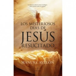 IMAGEN NO DISPONIBLE