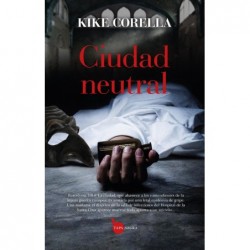IMAGEN NO DISPONIBLE
